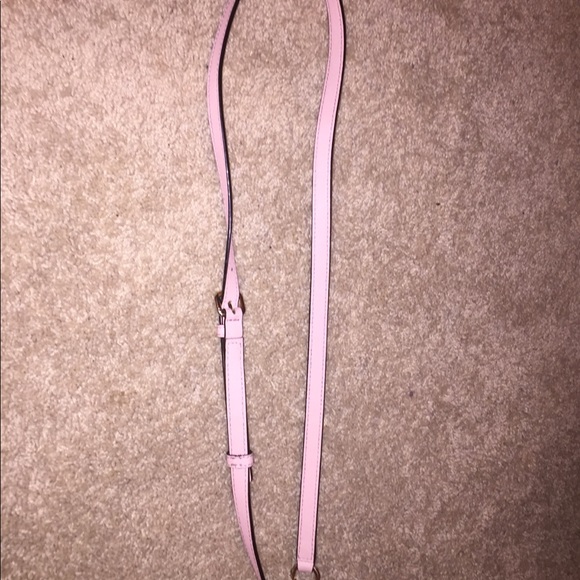 Kate Spade - Picture 4 of 4